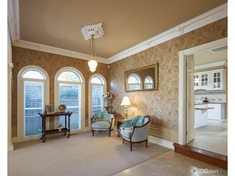 37 Banksia Street, Warragul VIC 3820