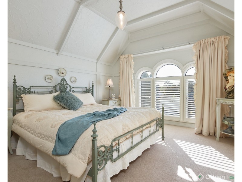 37 Banksia Street, Warragul VIC 3820