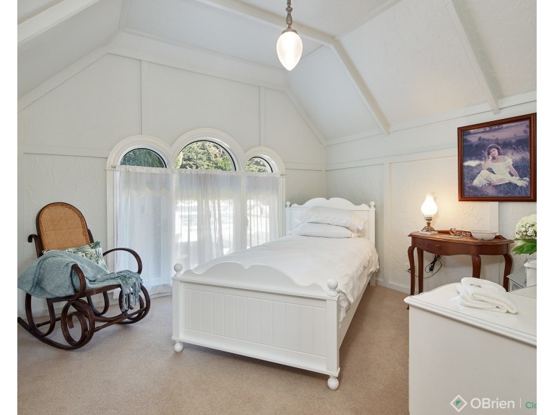 37 Banksia Street, Warragul VIC 3820