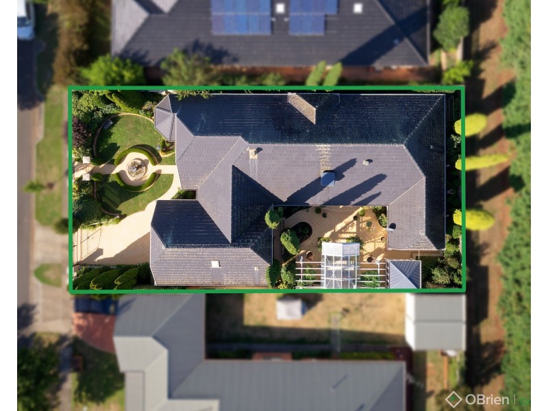 37 Banksia Street, Warragul VIC 3820