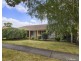 25A Neerim Street, Drouin VIC 3818