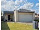 13A Clifford Street, Warragul VIC 3820