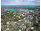 13A Clifford Street, Warragul VIC 3820
