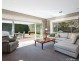 13A Clifford Street, Warragul VIC 3820
