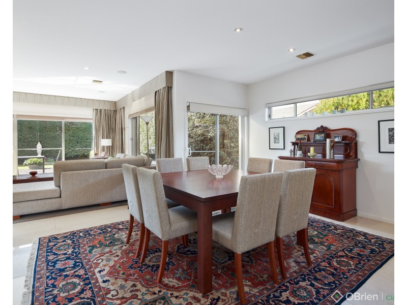 13A Clifford Street, Warragul VIC 3820