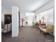 13A Clifford Street, Warragul VIC 3820