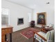 13A Clifford Street, Warragul VIC 3820