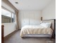 13A Clifford Street, Warragul VIC 3820