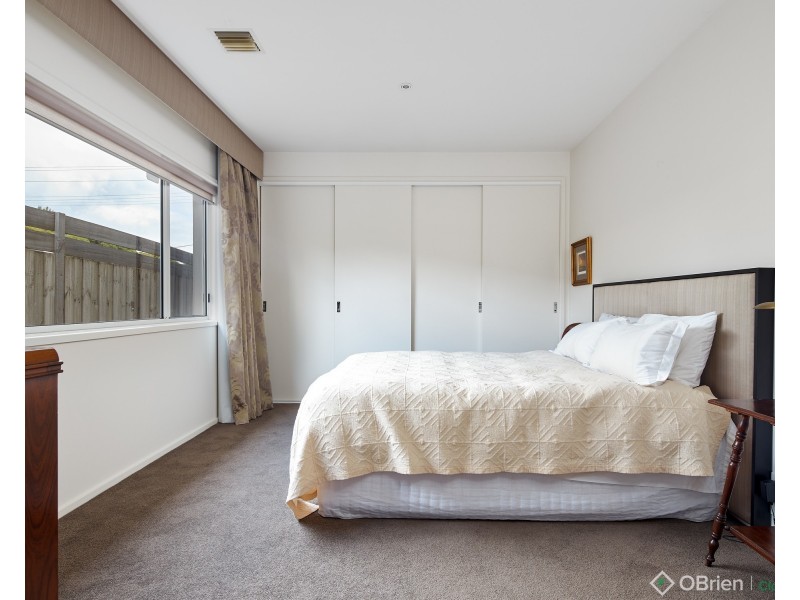13A Clifford Street, Warragul VIC 3820