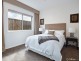 13A Clifford Street, Warragul VIC 3820
