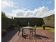 13A Clifford Street, Warragul VIC 3820