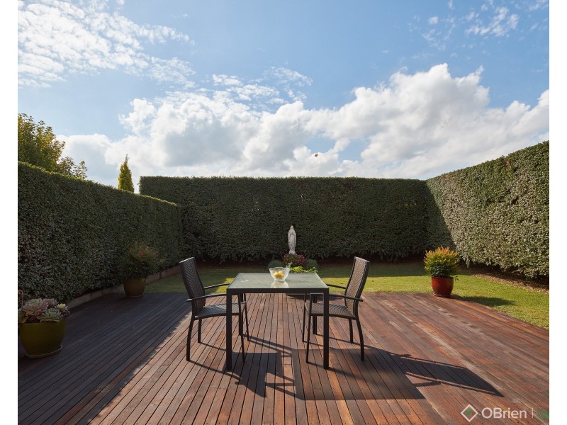 13A Clifford Street, Warragul VIC 3820