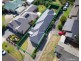 13A Clifford Street, Warragul VIC 3820
