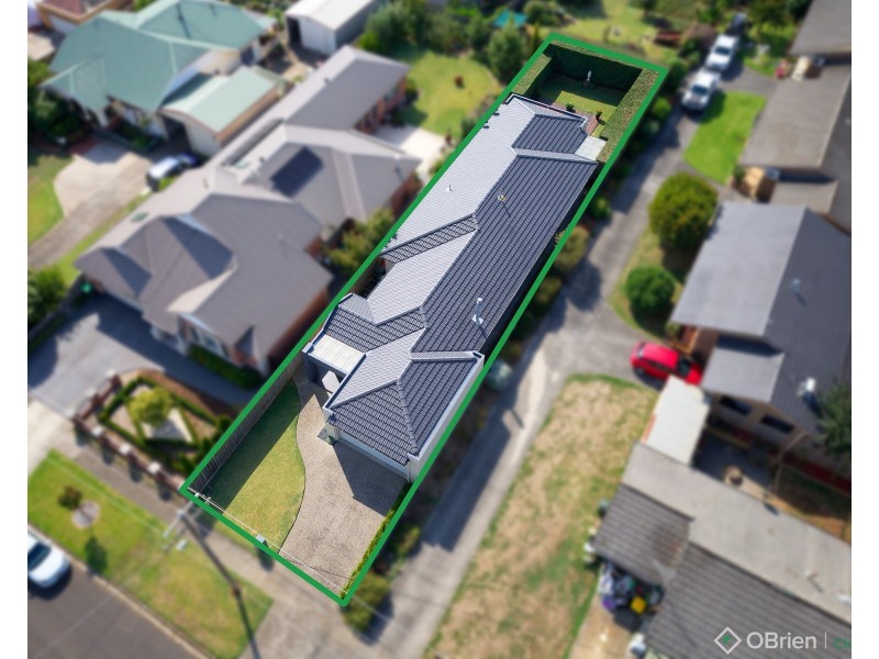 13A Clifford Street, Warragul VIC 3820