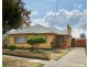 8 Acacia Court, Warragul VIC 3820