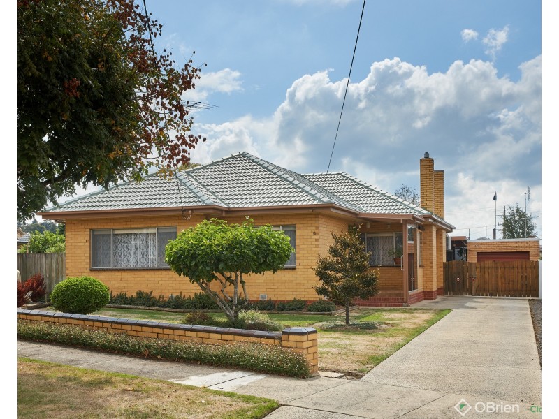 8 Acacia Court, Warragul VIC 3820