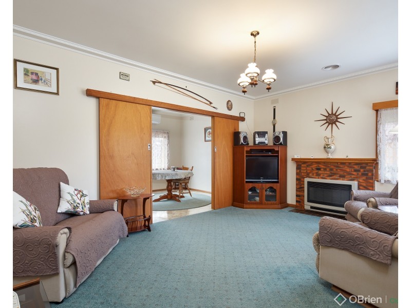 8 Acacia Court, Warragul VIC 3820