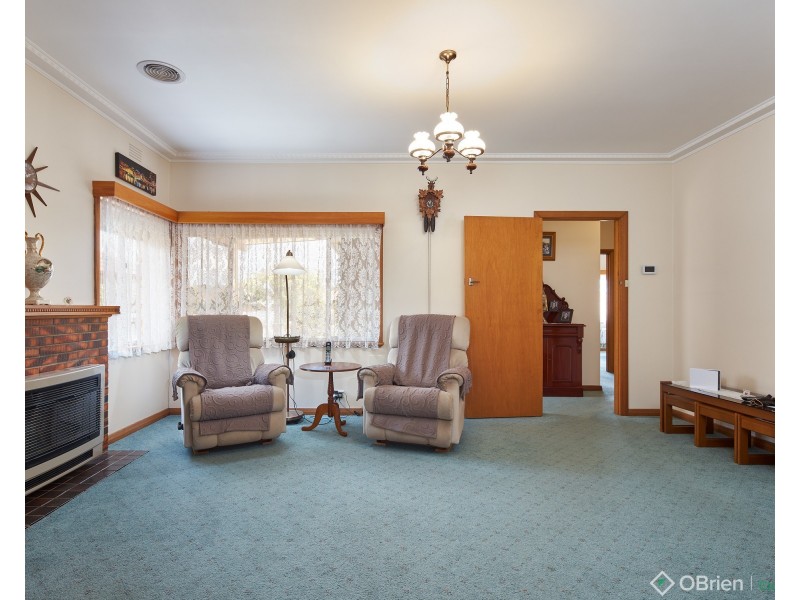 8 Acacia Court, Warragul VIC 3820