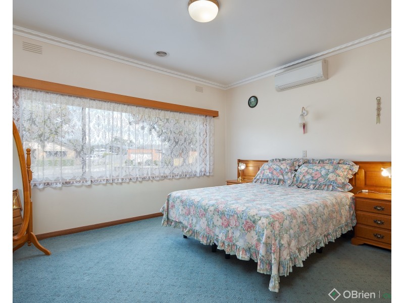 8 Acacia Court, Warragul VIC 3820