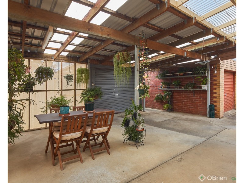 8 Acacia Court, Warragul VIC 3820