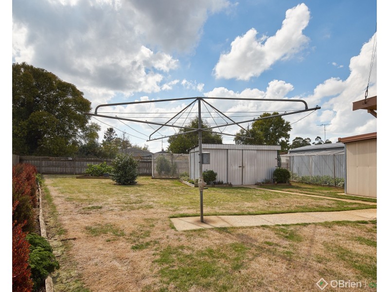 8 Acacia Court, Warragul VIC 3820