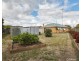 8 Acacia Court, Warragul VIC 3820