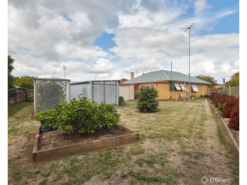 8 Acacia Court, Warragul VIC 3820