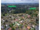 8 Acacia Court, Warragul VIC 3820