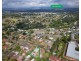 8 Acacia Court, Warragul VIC 3820