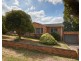 5 Edinburgh Street, Warragul VIC 3820