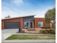 16 Bunyip Drive, Drouin VIC 3818