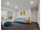 16 Bunyip Drive, Drouin VIC 3818