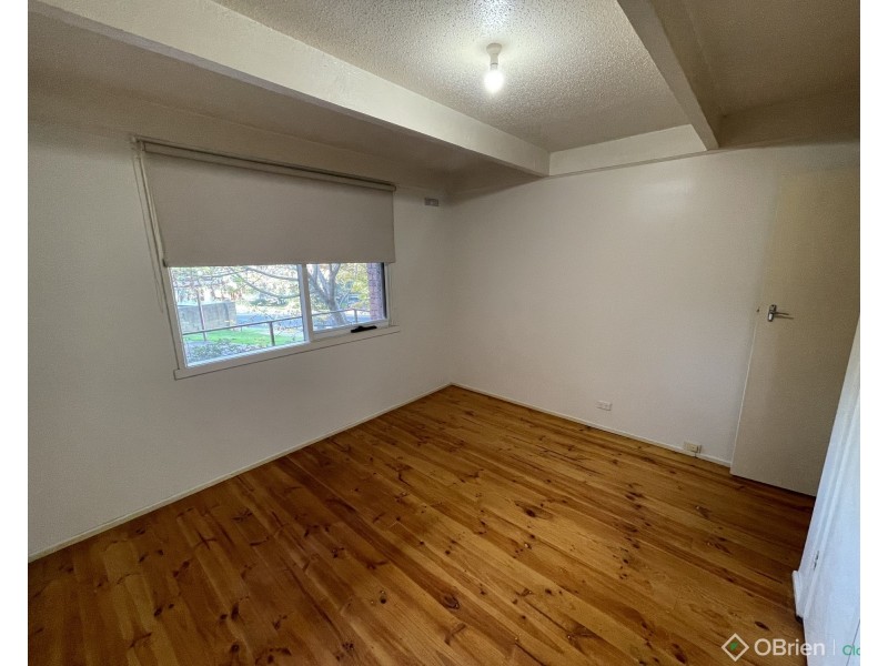 3/4 King Street, Warragul VIC 3820