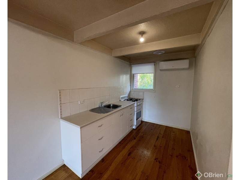 3/4 King Street, Warragul VIC 3820
