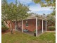 7/34 Longwarry Road, Drouin VIC 3818