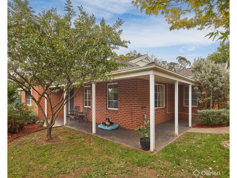 7/34 Longwarry Road, Drouin VIC 3818