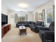 7/34 Longwarry Road, Drouin VIC 3818