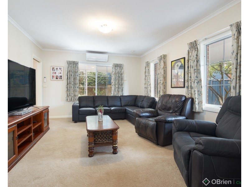 7/34 Longwarry Road, Drouin VIC 3818