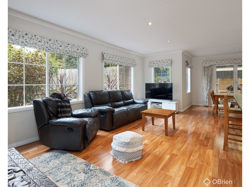 7/34 Longwarry Road, Drouin VIC 3818