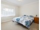 7/34 Longwarry Road, Drouin VIC 3818
