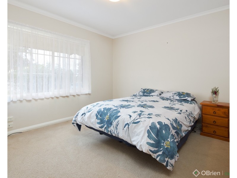 7/34 Longwarry Road, Drouin VIC 3818