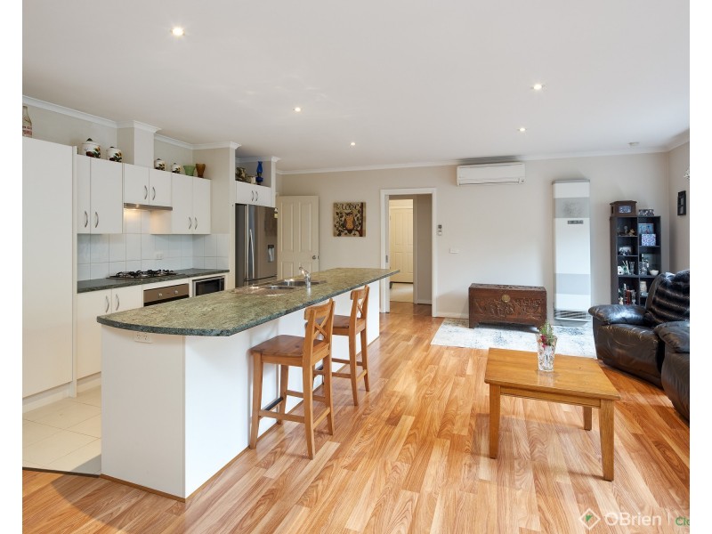 7/34 Longwarry Road, Drouin VIC 3818
