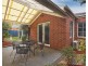 7/34 Longwarry Road, Drouin VIC 3818