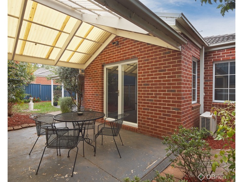 7/34 Longwarry Road, Drouin VIC 3818