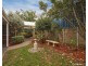 7/34 Longwarry Road, Drouin VIC 3818