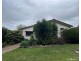 6 Brynwood Avenue, Drouin VIC 3818