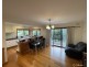 6 Brynwood Avenue, Drouin VIC 3818