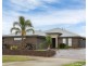 42 Collingwood Drive, Trafalgar VIC 3824