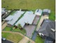 42 Collingwood Drive, Trafalgar VIC 3824