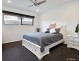 42 Collingwood Drive, Trafalgar VIC 3824